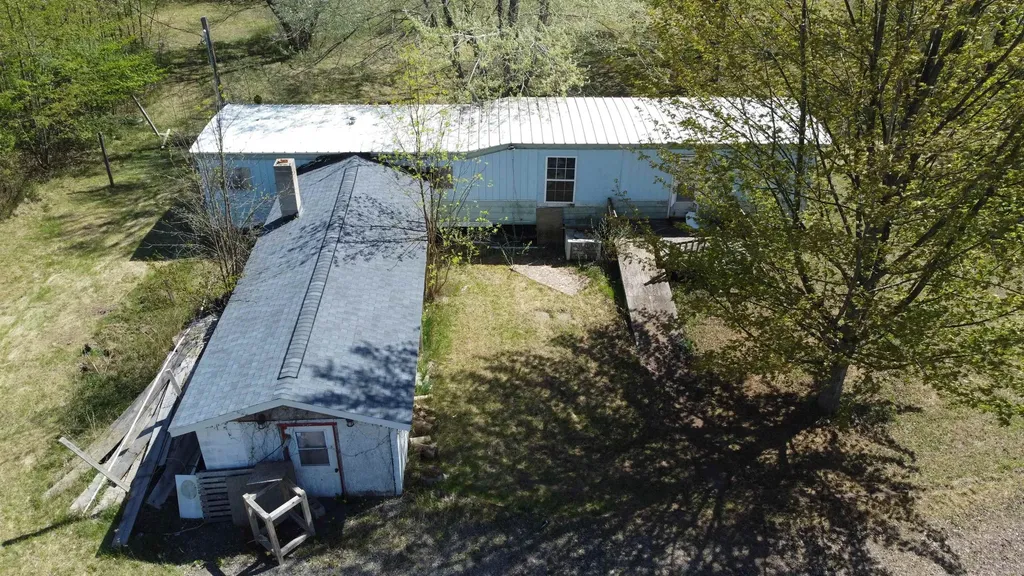 5985 Roehrs Road Beaverton Township MI 48612