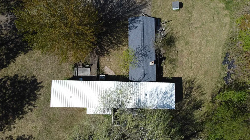5985 Roehrs Road Beaverton Township MI 48612