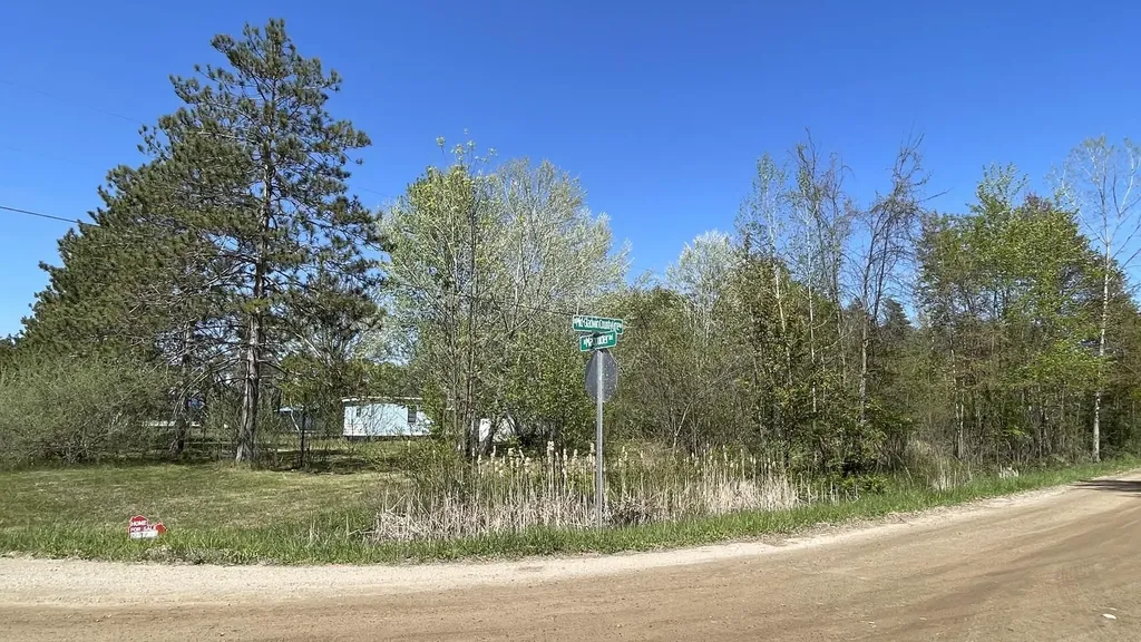 5985 Roehrs Road Beaverton Township MI 48612