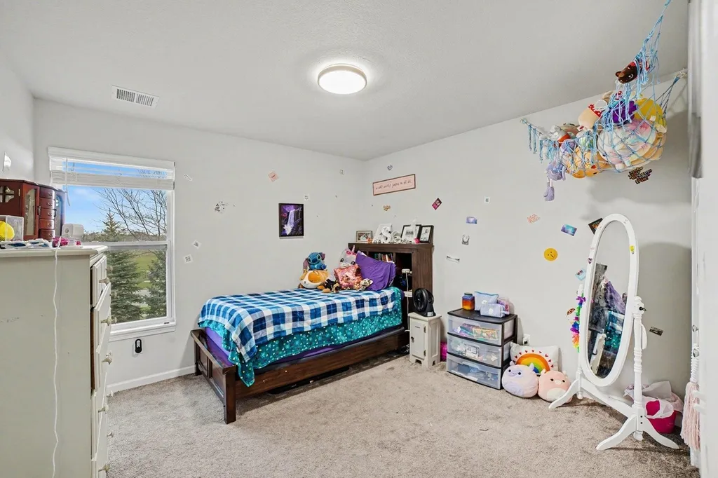 1541 Batson Place Mt. Pleasant City MI 48858