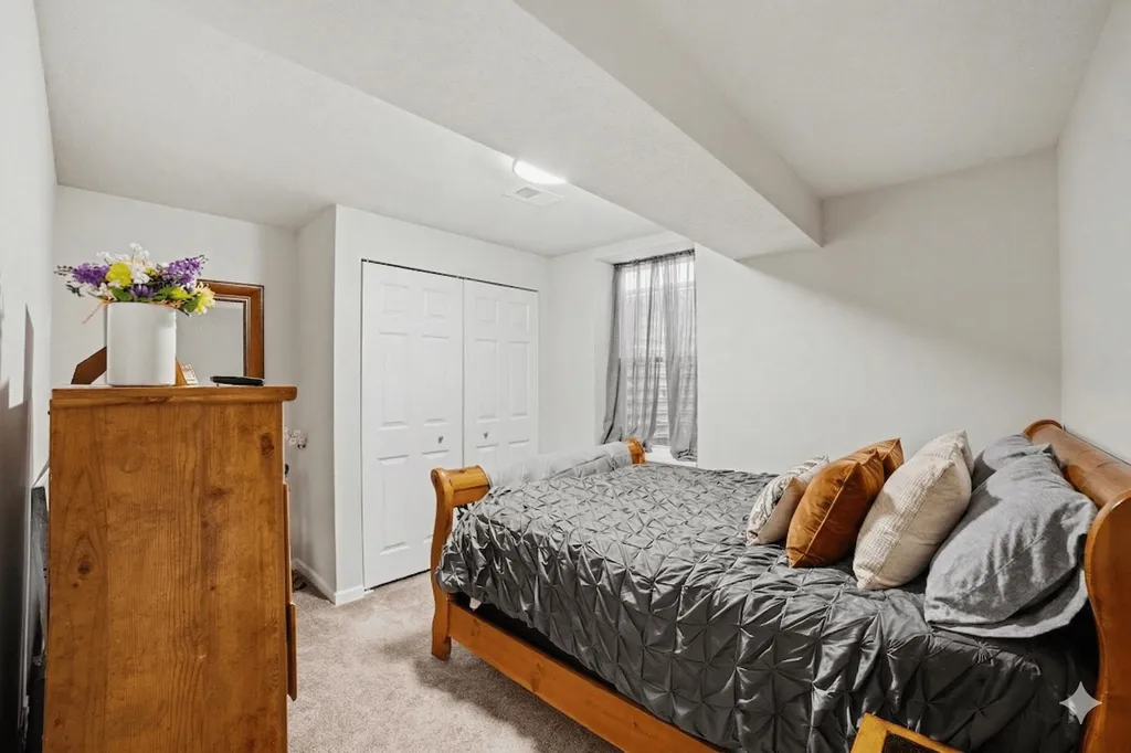 1541 Batson Place Mt. Pleasant City MI 48858