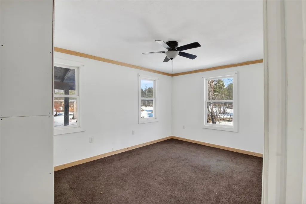 13501 Pioneer Le Roy Township MI 49655