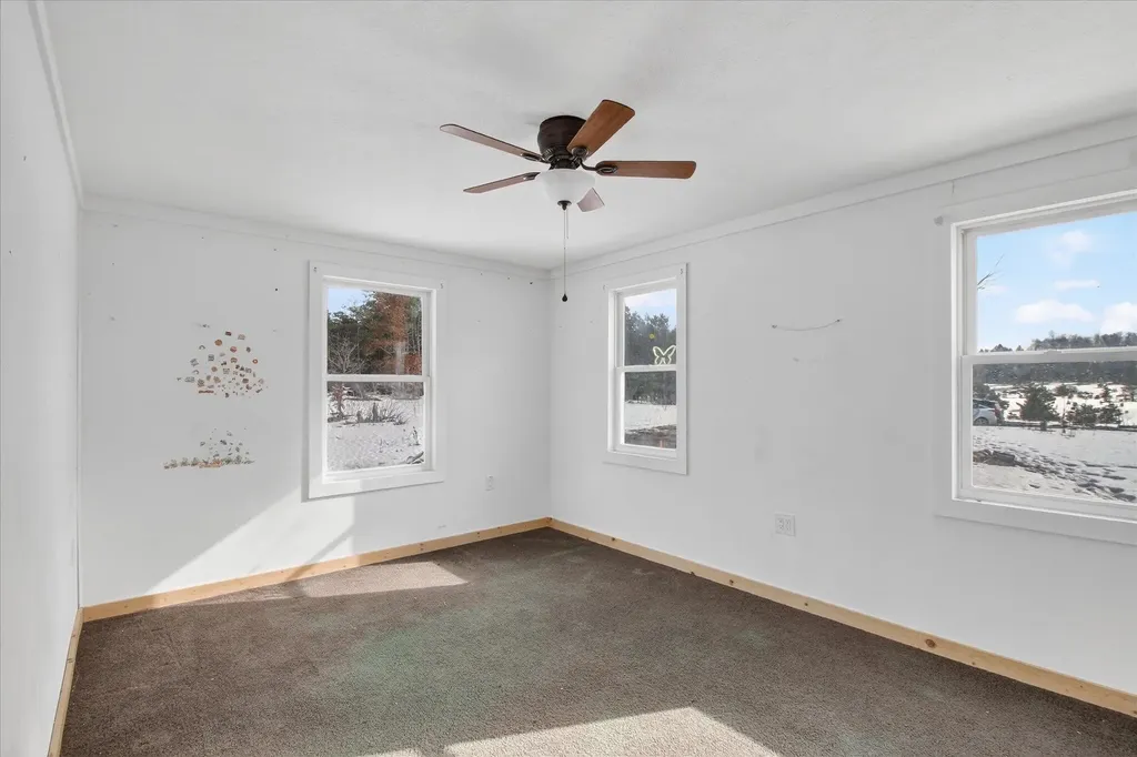 13501 Pioneer Le Roy Township MI 49655