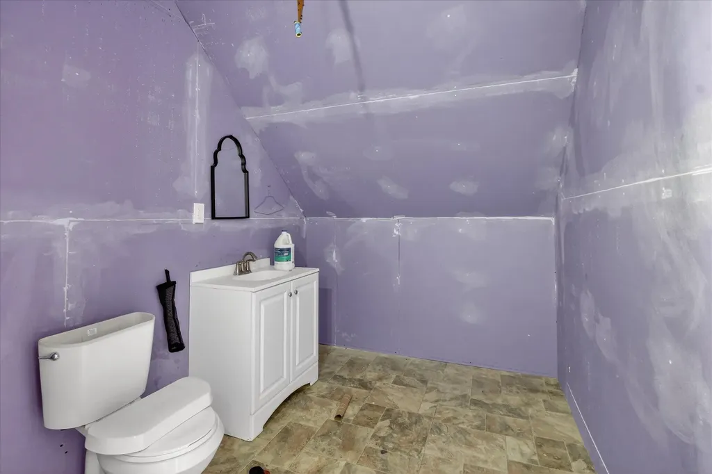 13501 Pioneer Le Roy Township MI 49655