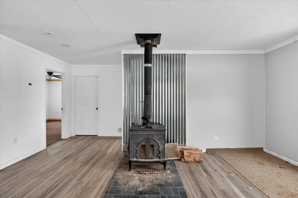 13501 Pioneer Le Roy Township MI 49655