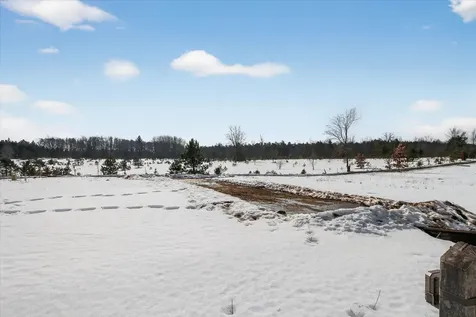 13501 Pioneer Le Roy Township MI 49655