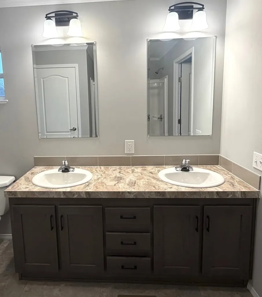 1211 Wellington Drive Union Charter Township MI 48858