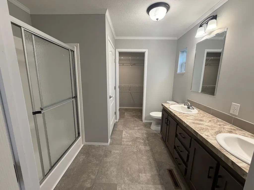 1211 Wellington Drive Union Charter Township MI 48858