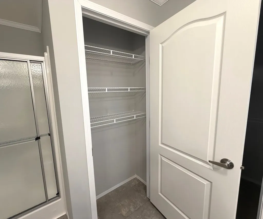 1211 Wellington Drive Union Charter Township MI 48858