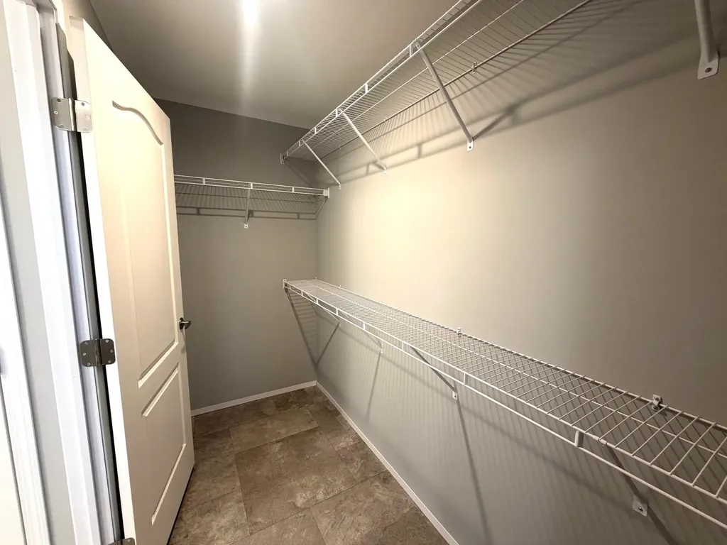 1211 Wellington Drive Union Charter Township MI 48858
