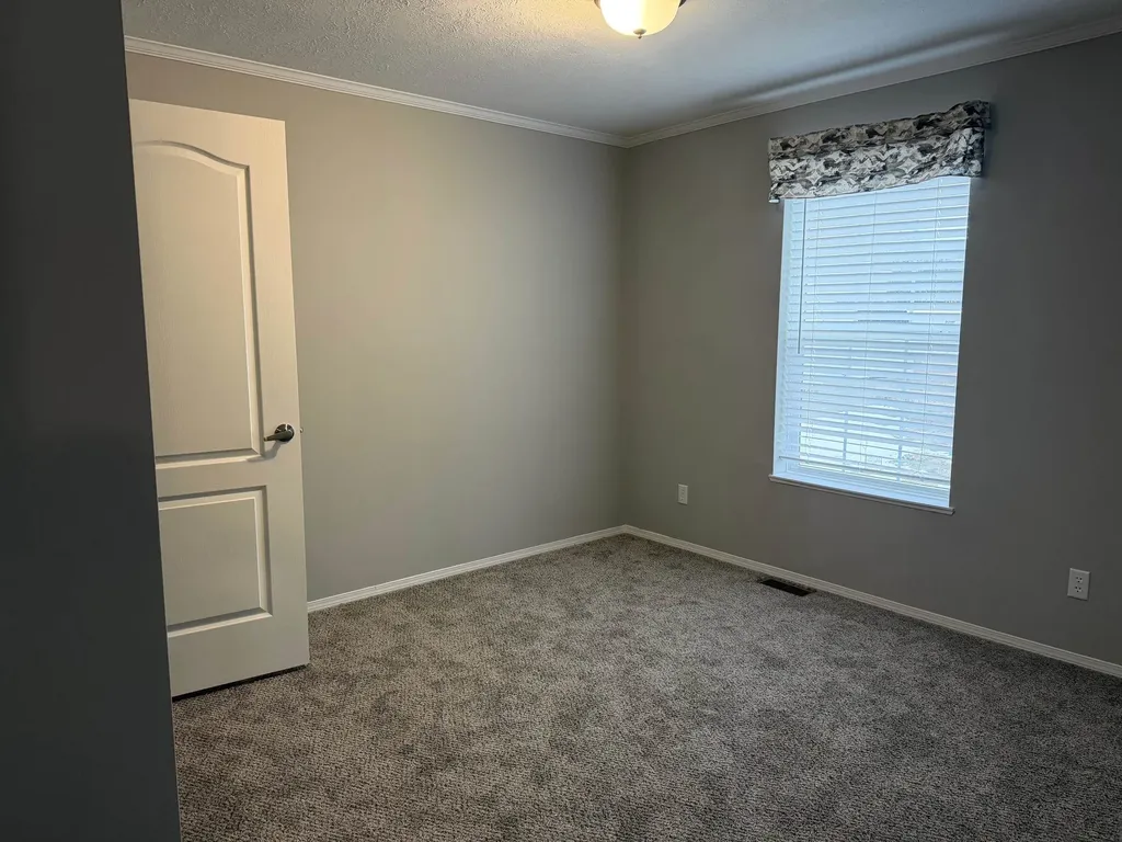 1211 Wellington Drive Union Charter Township MI 48858