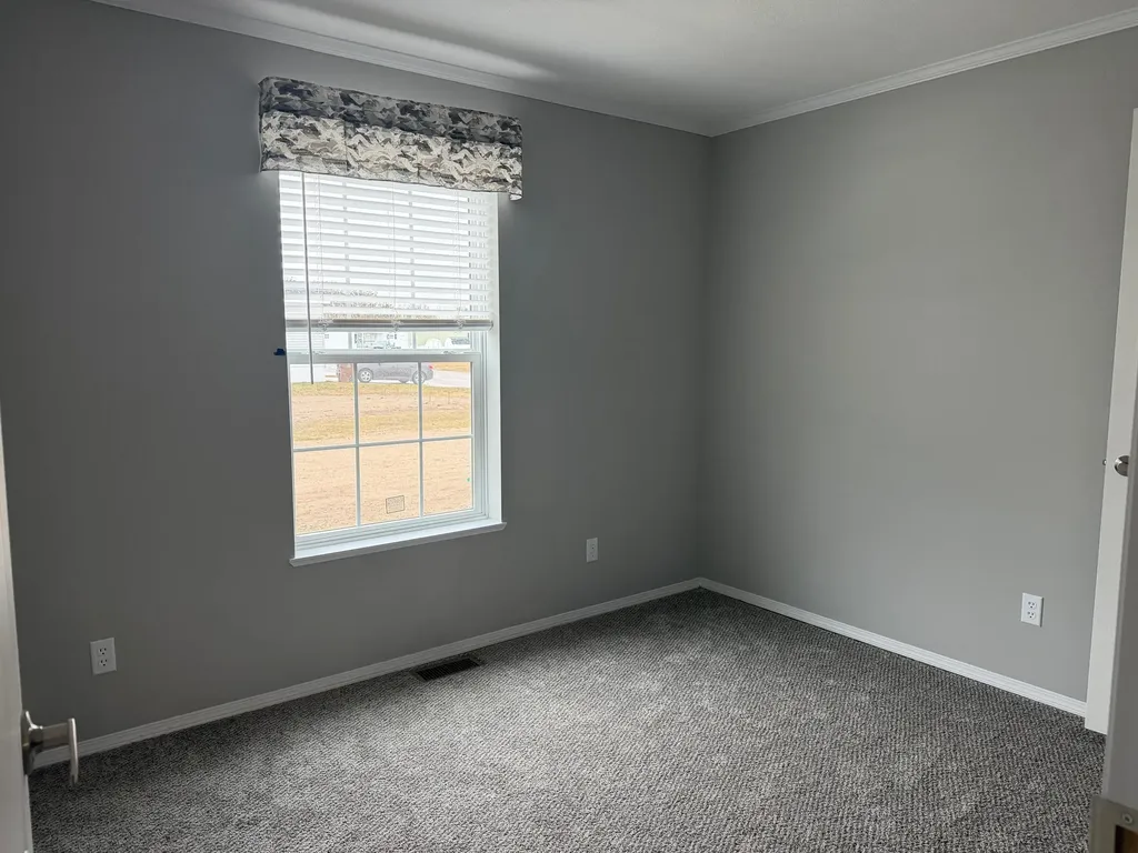1211 Wellington Drive Union Charter Township MI 48858