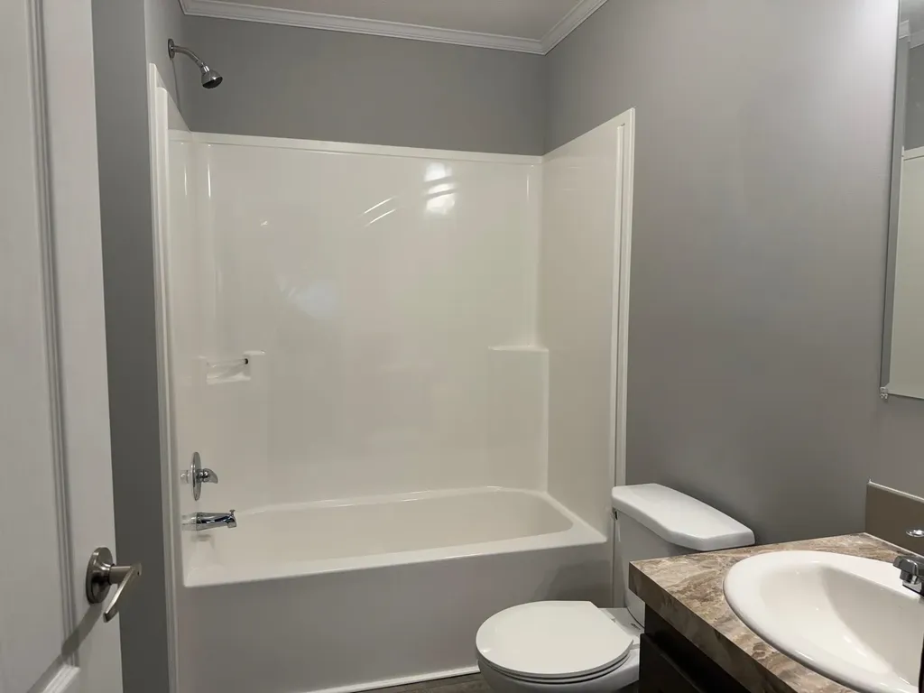 1211 Wellington Drive Union Charter Township MI 48858