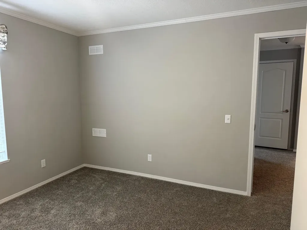 1211 Wellington Drive Union Charter Township MI 48858