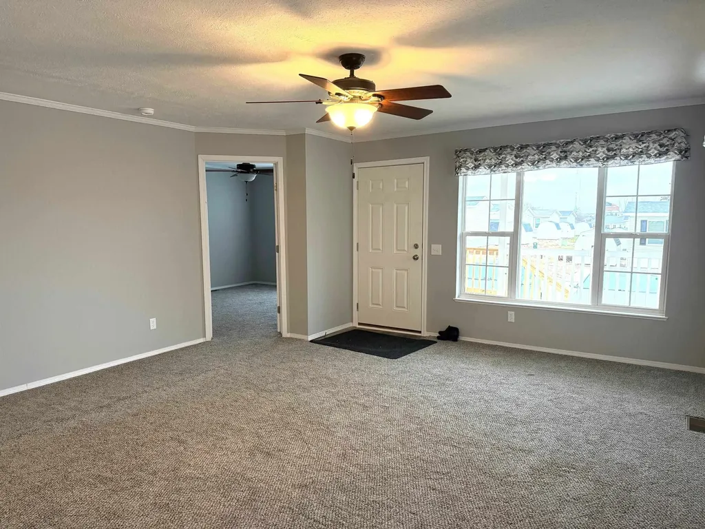1211 Wellington Drive Union Charter Township MI 48858