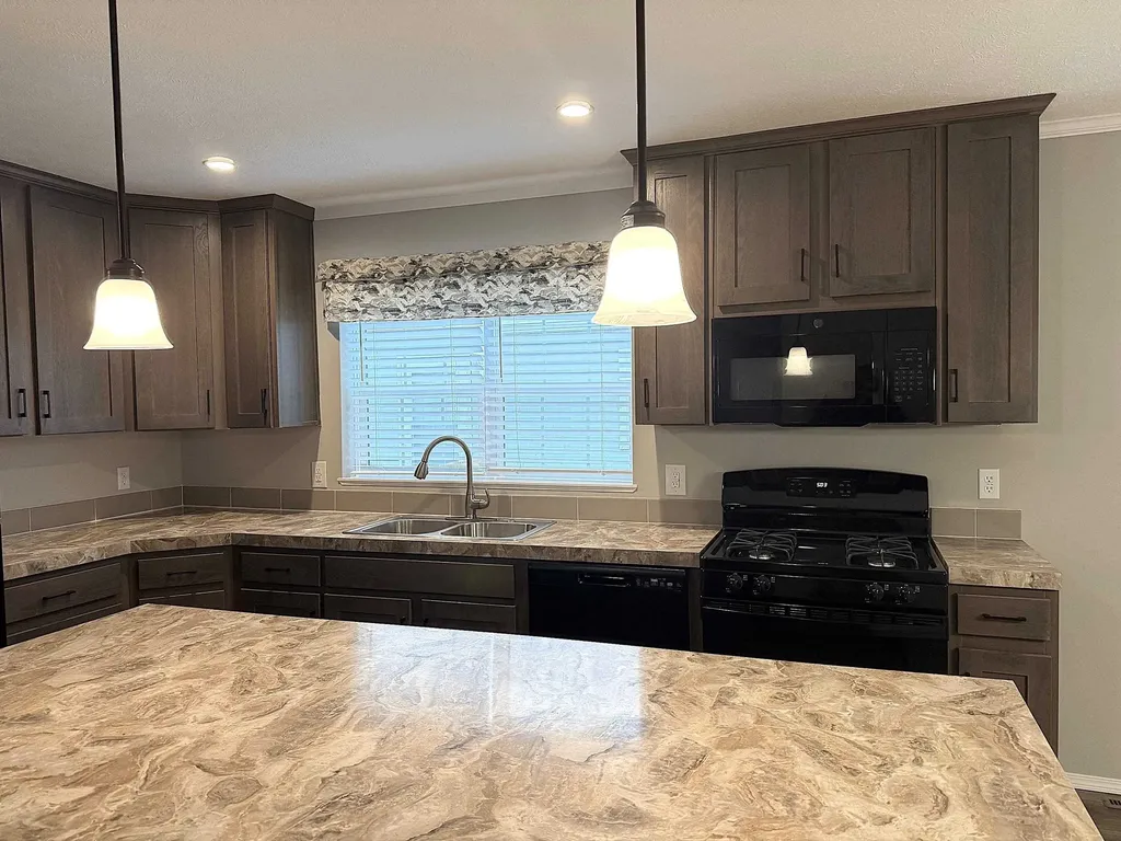 1211 Wellington Drive Union Charter Township MI 48858