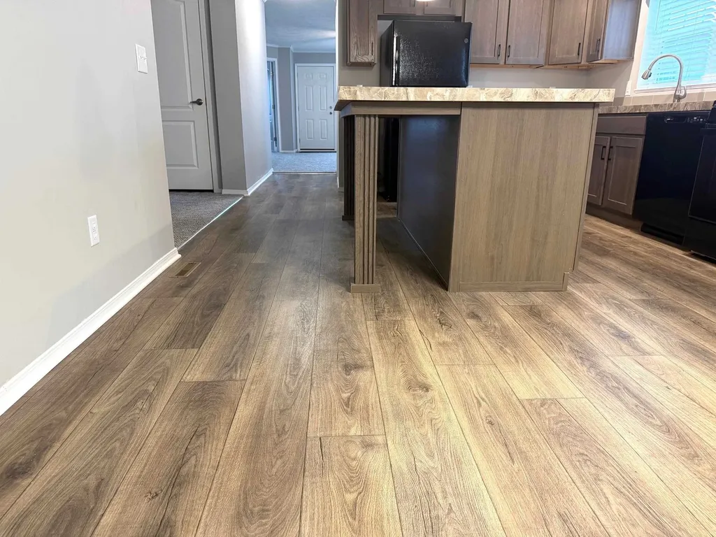 1211 Wellington Drive Union Charter Township MI 48858