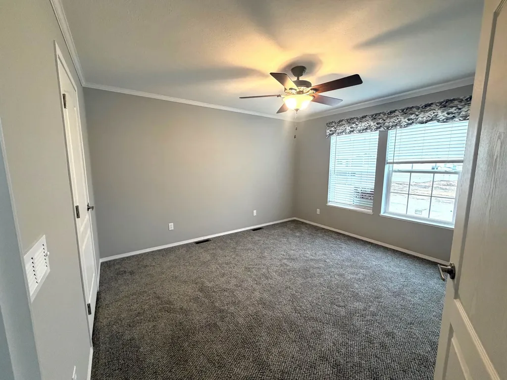 1211 Wellington Drive Union Charter Township MI 48858