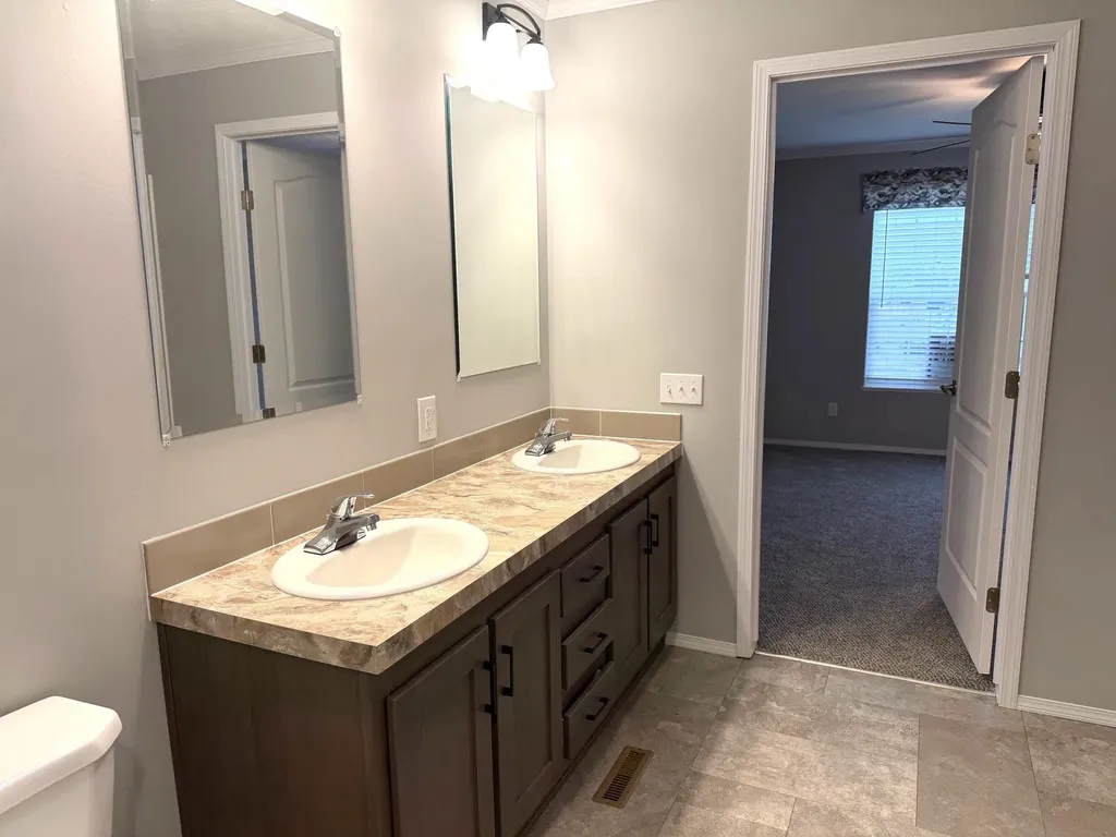 1211 Wellington Drive Union Charter Township MI 48858