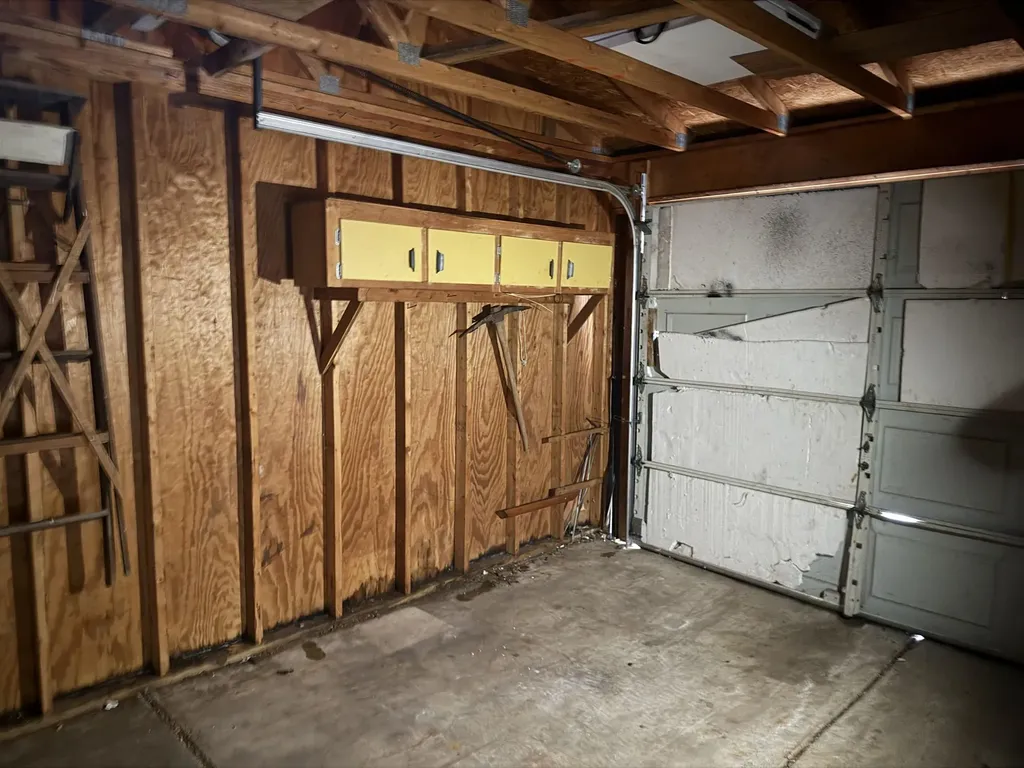5644 Loranger Drive Surrey Township MI 48632