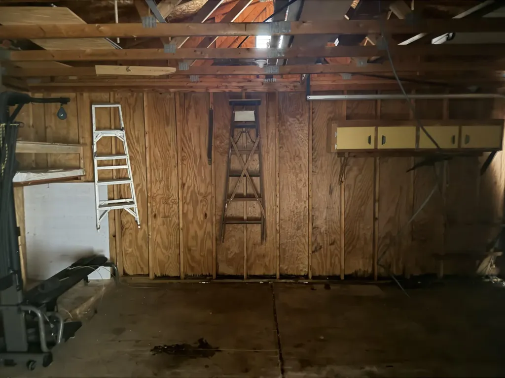 5644 Loranger Drive Surrey Township MI 48632