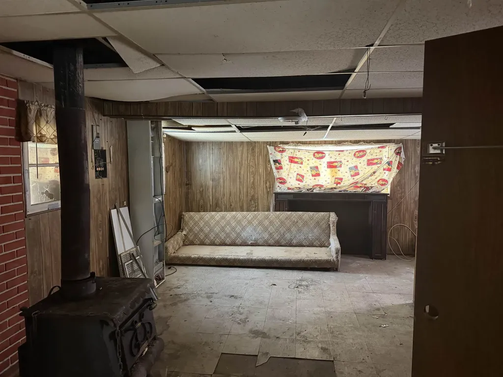 5644 Loranger Drive Surrey Township MI 48632