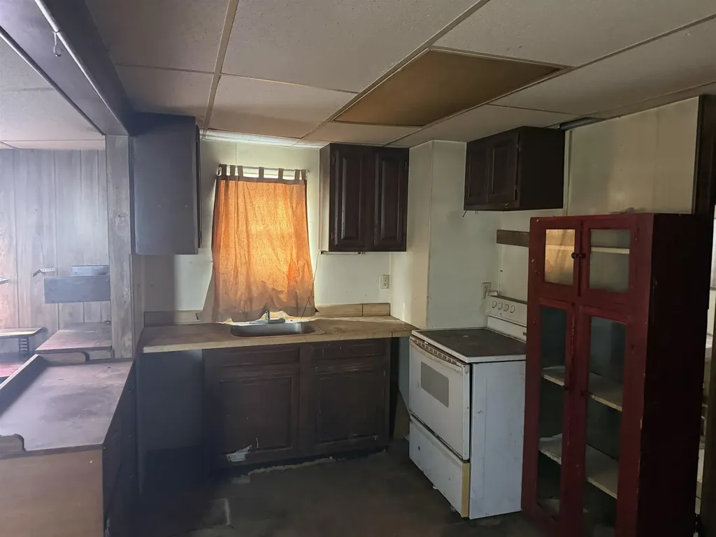 5644 Loranger Drive Surrey Township MI 48632