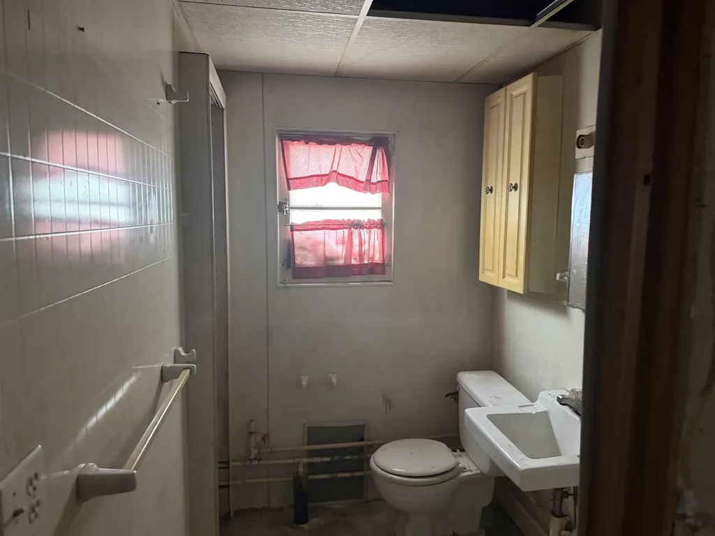 5644 Loranger Drive Surrey Township MI 48632