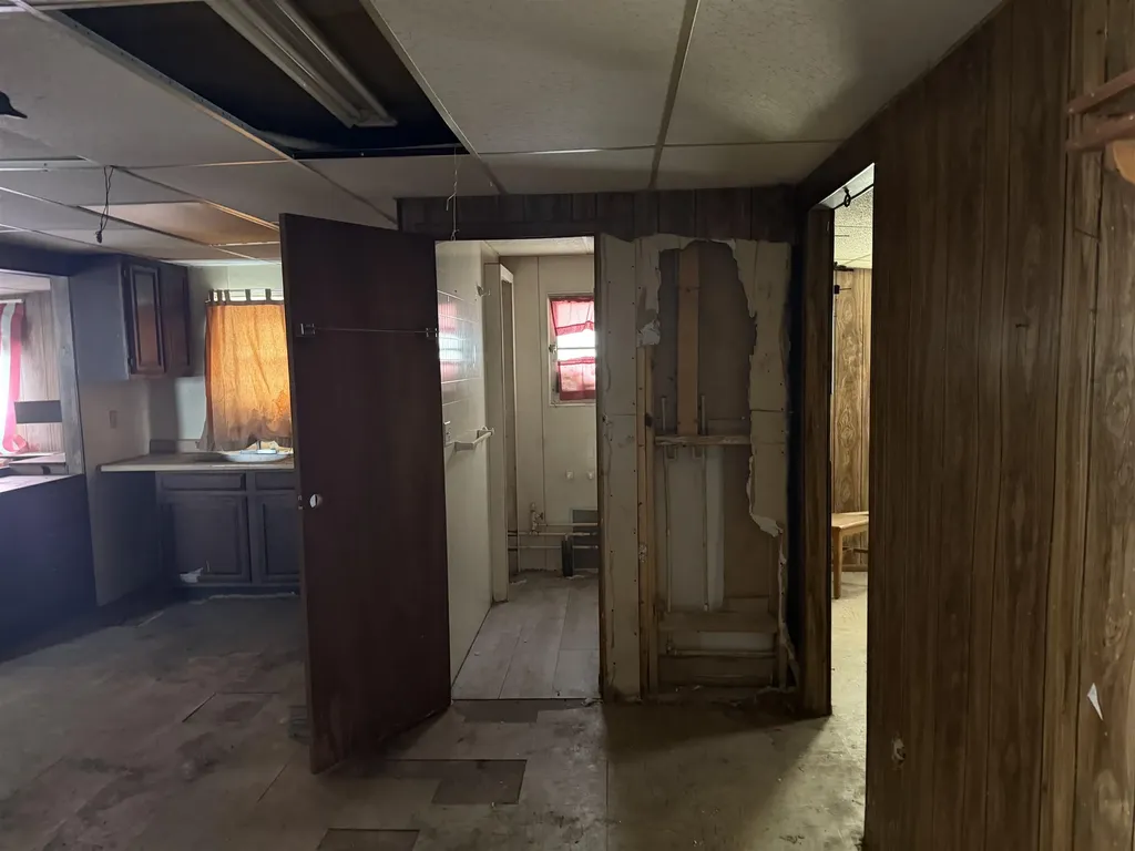 5644 Loranger Drive Surrey Township MI 48632