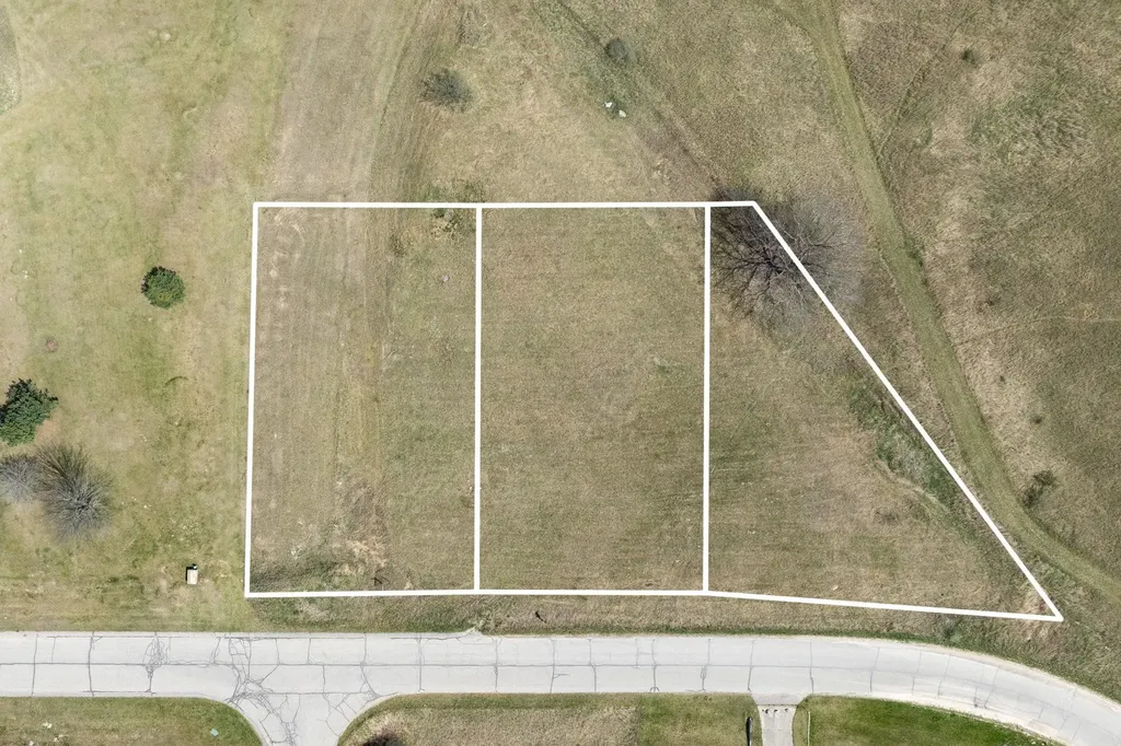 937-939-941 Brinton Road Broomfield Township MI 48893
