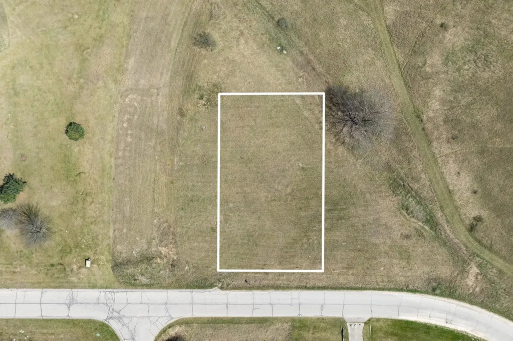 937-939-941 Brinton Road Broomfield Township MI 48893
