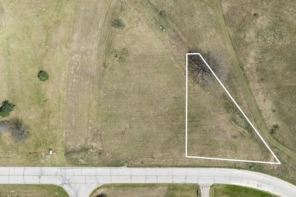 937-939-941 Brinton Road Broomfield Township MI 48893