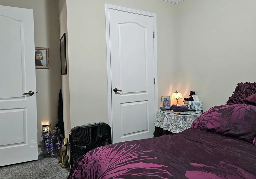 1103 Peachtree Court Mt. Pleasant City MI 48858