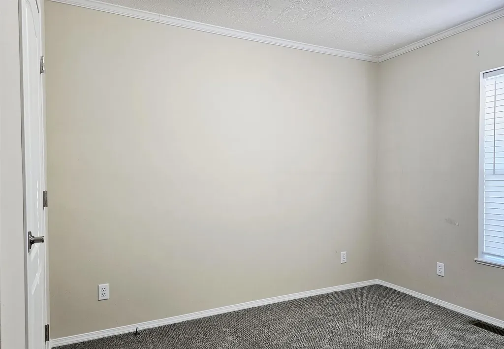 1103 Peachtree Court Mt. Pleasant City MI 48858