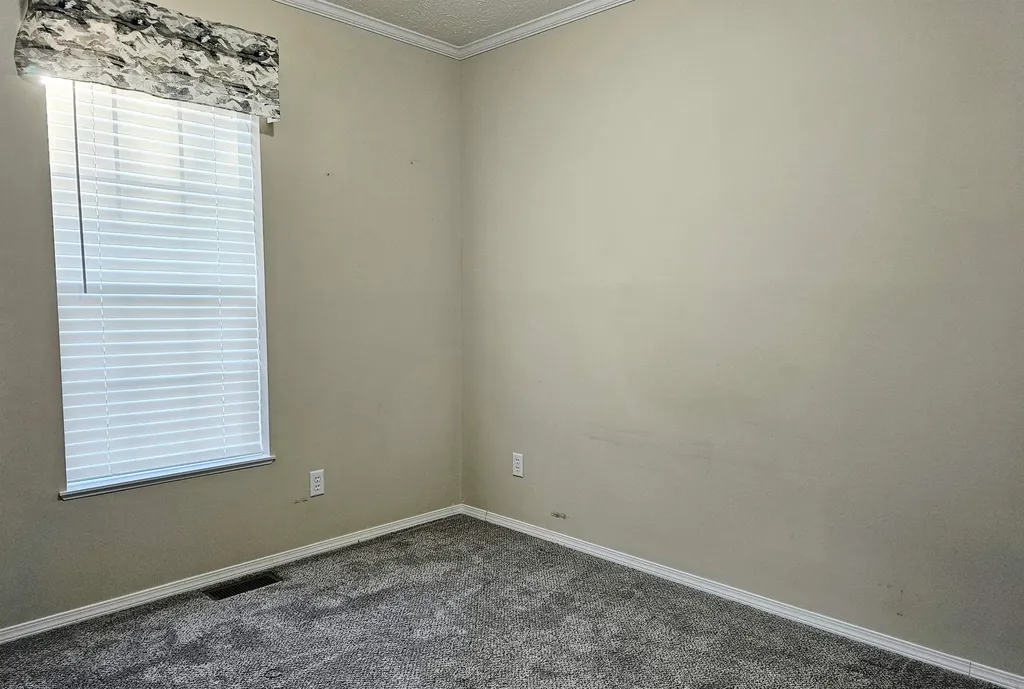 1103 Peachtree Court Mt. Pleasant City MI 48858