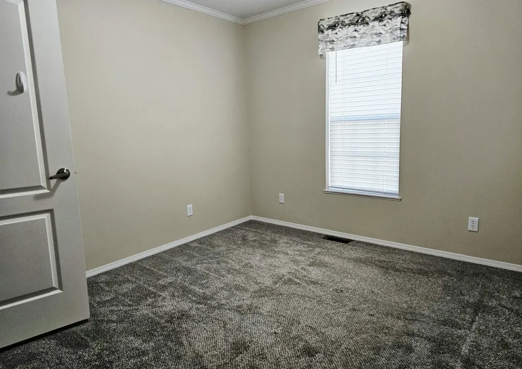 1103 Peachtree Court Mt. Pleasant City MI 48858