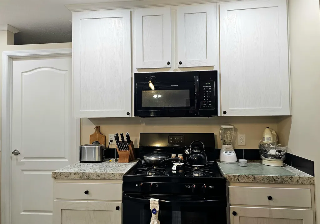 1103 Peachtree Court Mt. Pleasant City MI 48858