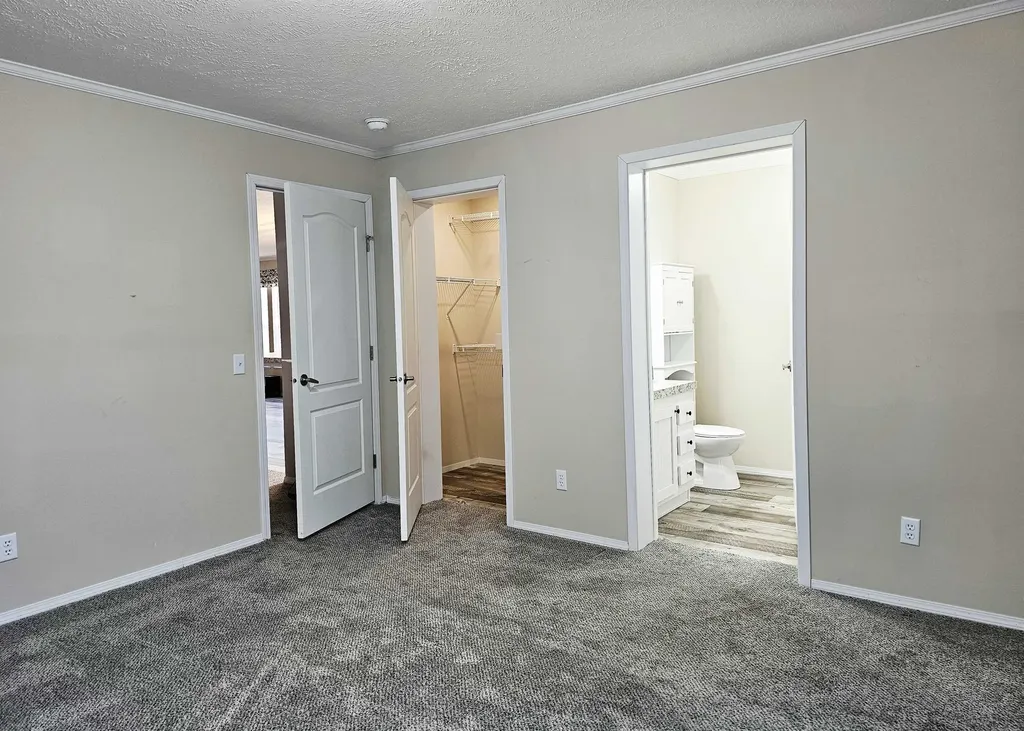 1103 Peachtree Court Mt. Pleasant City MI 48858
