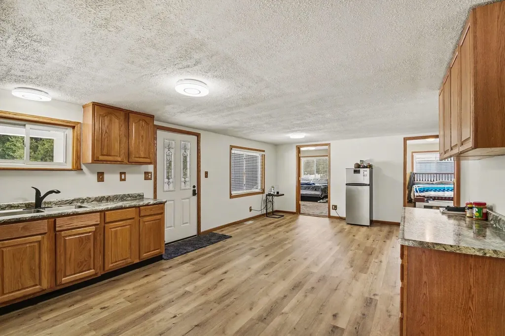 234 W Elder Summerfield Township MI 48625
