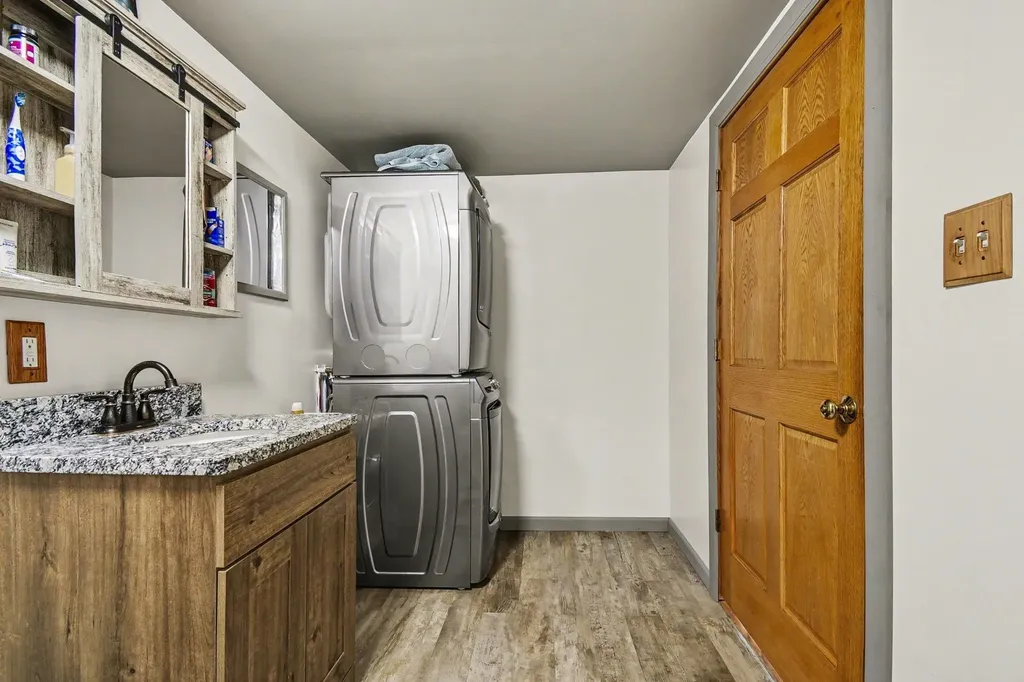 234 W Elder Summerfield Township MI 48625