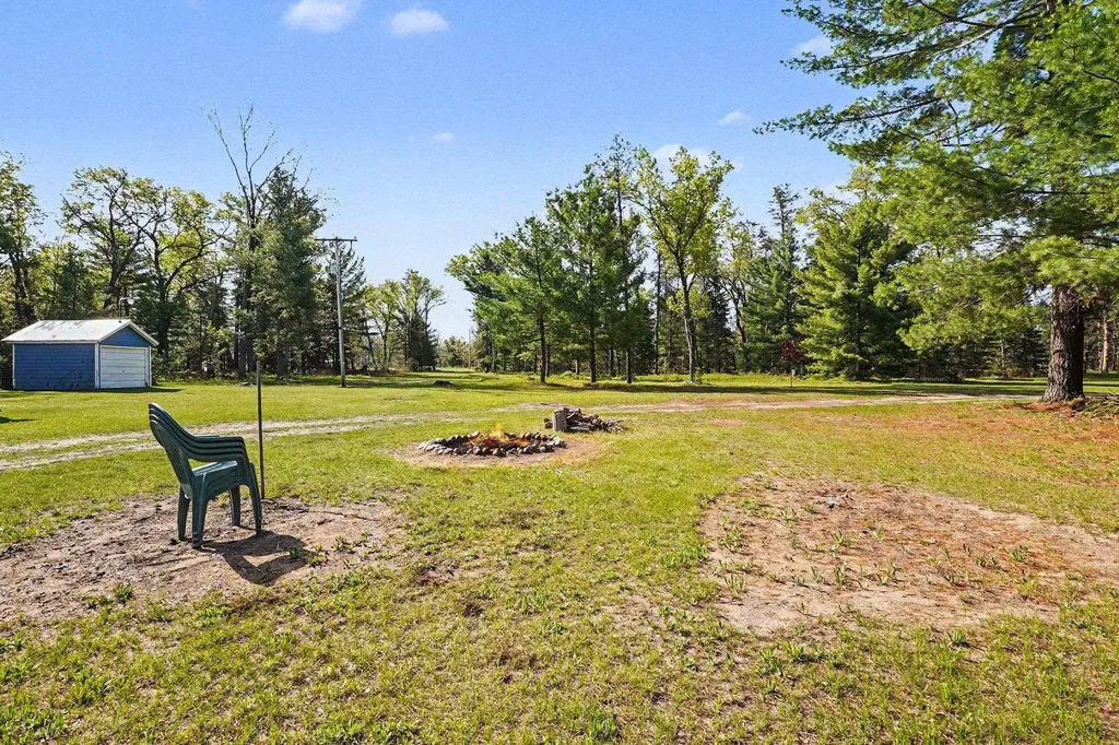 234 W Elder Summerfield Township MI 48625
