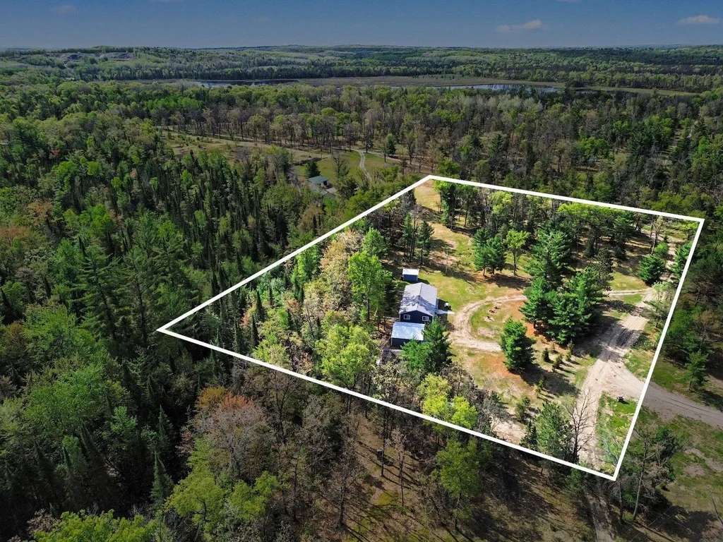 234 W Elder Summerfield Township MI 48625