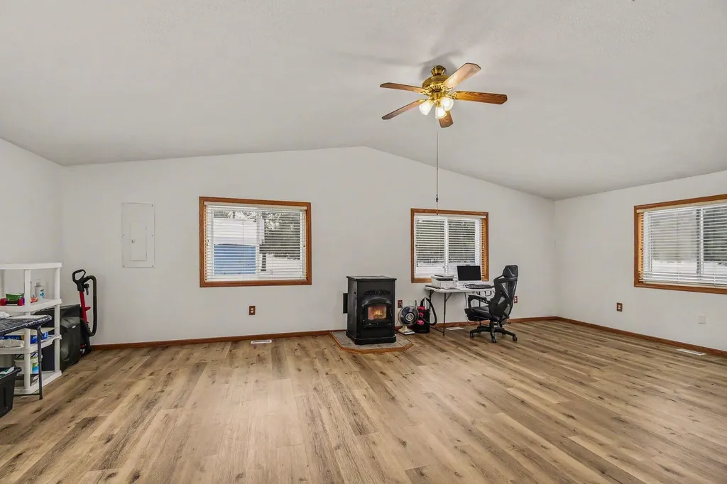 234 W Elder Summerfield Township MI 48625
