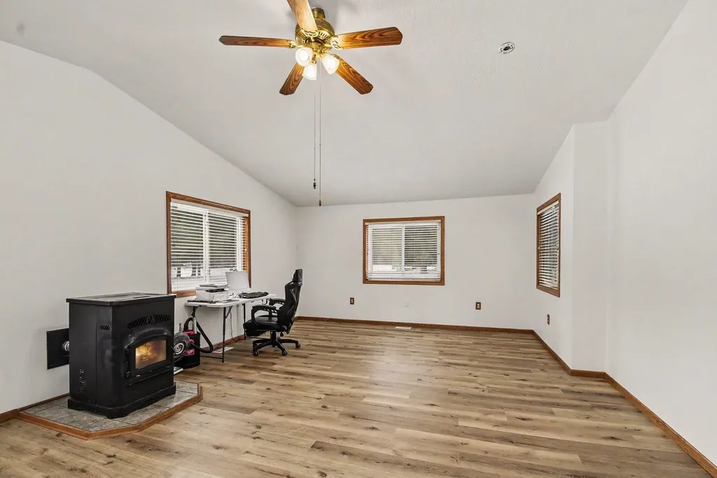 234 W Elder Summerfield Township MI 48625