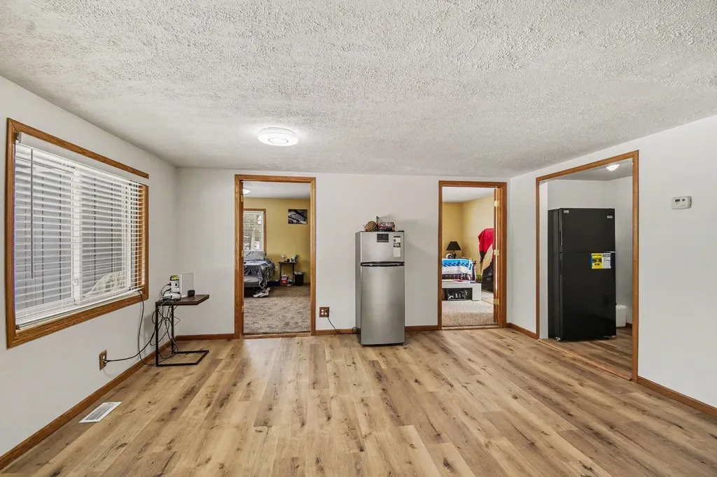234 W Elder Summerfield Township MI 48625