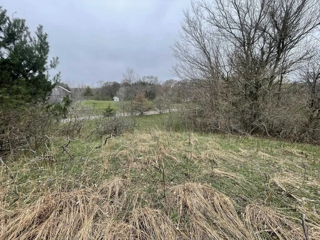 Smith Road East Bay Township MI 49696