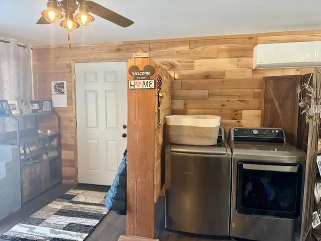 1307 S State Road North Star Township MI 48847