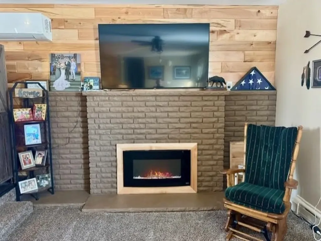 1307 S State Road North Star Township MI 48847