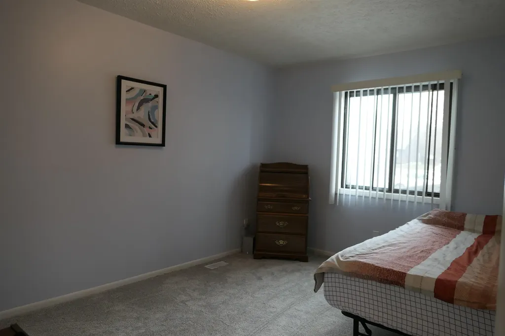 205 E Jolly Road Lansing City MI 48910