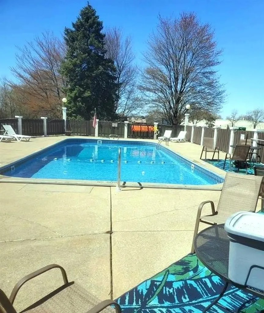 1700 Piper Place Alma City MI 48801